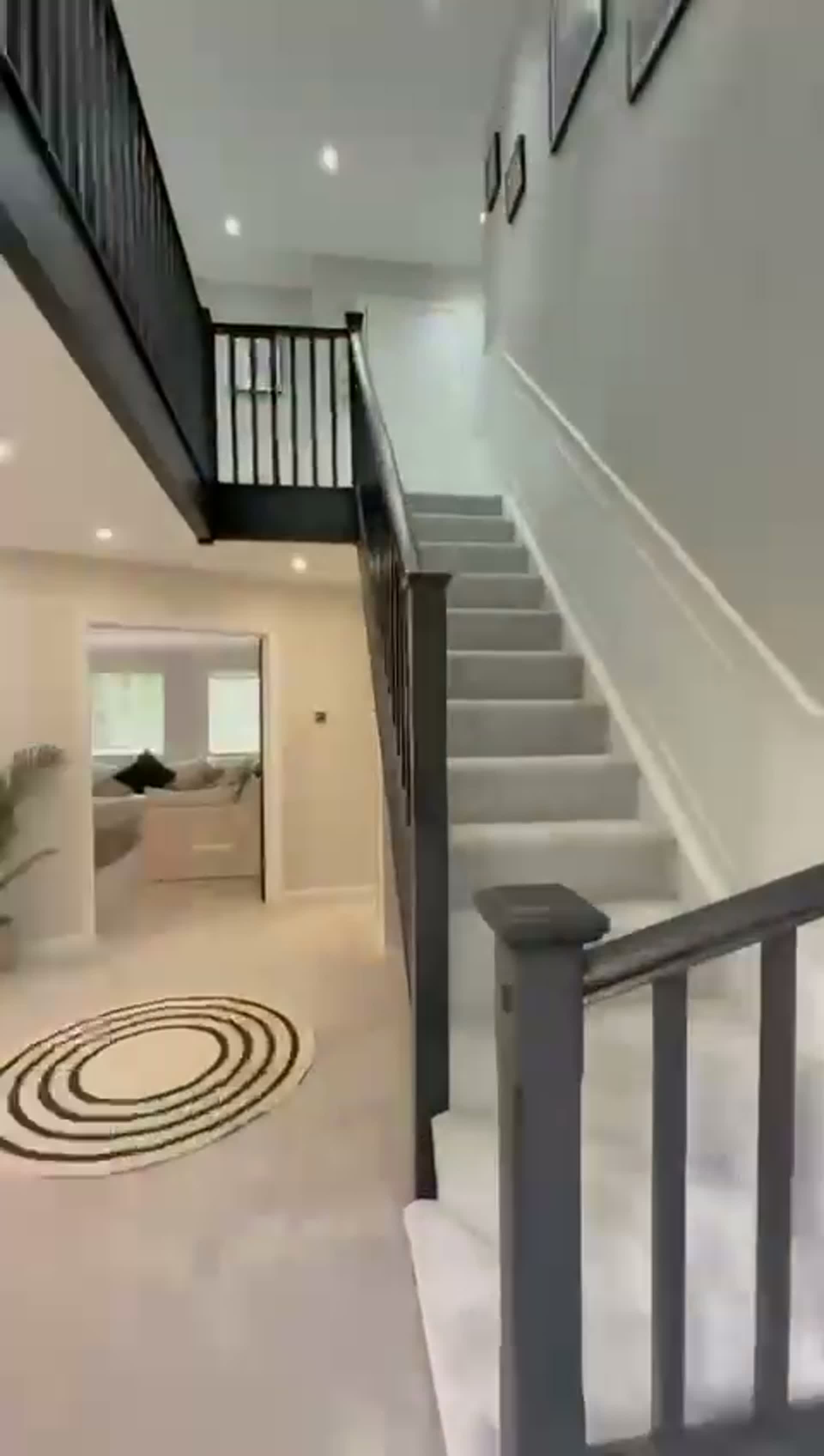Buying a Property?